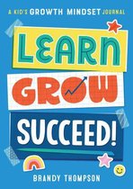 Learn, Grow, Succeed!