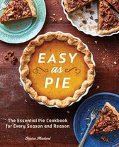 Easy as Pie