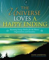 The Universe Loves a Happy Ending