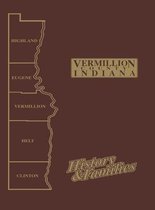 Vermillion Co, in - Vol I