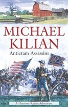 Antietam Assassins