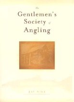 The Gentlemen's Society of Angling