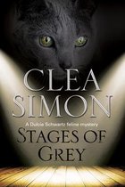 Stages of Grey