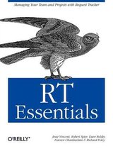 Rt Essentials