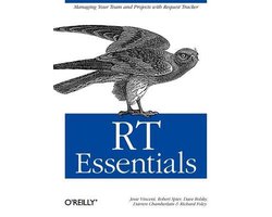Rt Essentials