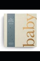 king Book