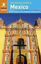 Rough Guide - Mexico
