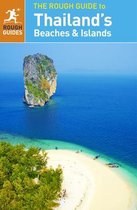 Rough Guide Thailands Beaches & Islands