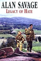 Legacy Of Hate