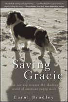 Saving Gracie