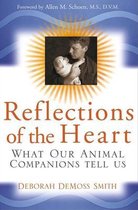 Sacred Companions
