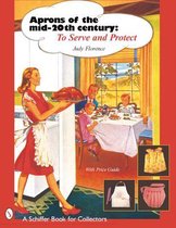 Aprons of the Mid-twentieth Century