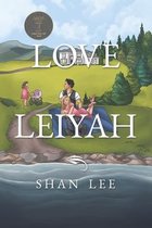 Love Leiyah