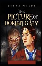 The Picture of Dorian Gray