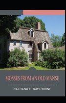 Mosses From an Old Manse