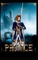The Prince