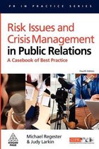 Risk Issues & Crisis Management In Publi