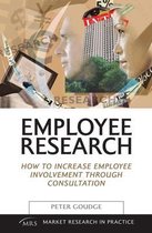 Employee Research