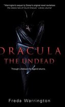 Dracula The Undead