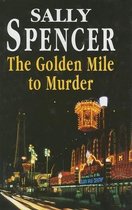 The Golden Mile to Murder