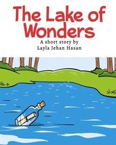 The Lake of Wonders