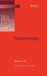 Photochemistry