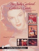The Judy Garland Collector's Guide