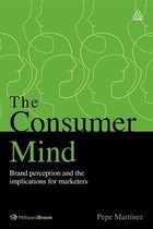 Consumer Mind