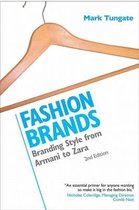 Fashion Brands