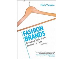 Fashion Brands