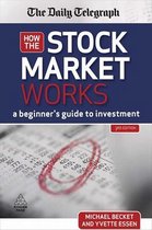 How The Stock Market Works