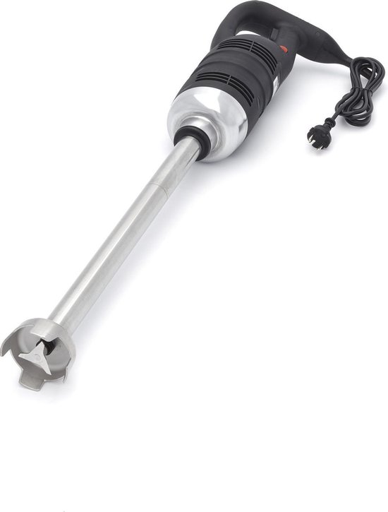 Maxima Staafmixer 51 cm Staaf 850W van Merkloos — afbeelding 5