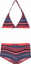 Protest Koski 19 A halter bikini meisjes - maat 152