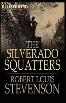 The Silverado Squatters Illustrated