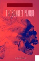 The Scarlet Plague(Annotated Edition)