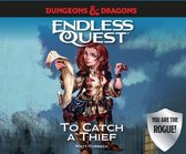 Dungeons & Dragons