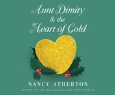 Aunt Dimity and the Heart of Gold