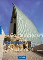 Contemporary Japanese Architects Volume II