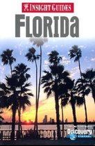 Florida / Engelstalige editie / druk 10