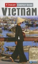 Vietnam Insight Compact Guide