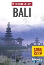 Bali Insight Regional Guide