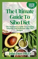 The Ultimate Guide To Sibo Diet