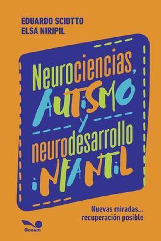 Salud Trastornos Físicos Y Mentales- Neurociencias, autismo ... - cover