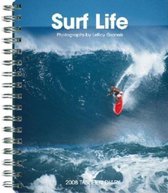 Surf Life Diary