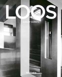 Adolf Loos, 1870-1933