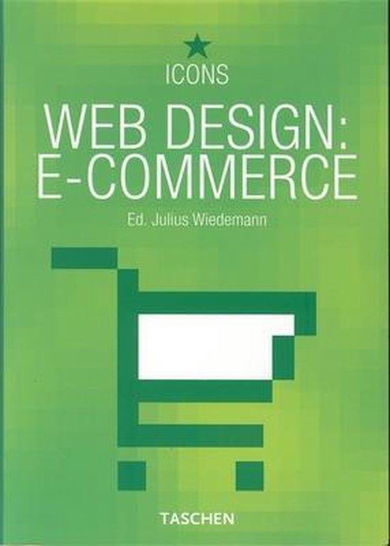 WEB Design - cover