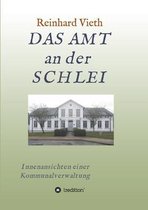 DAS AMT an der SCHLEI