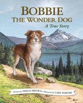 Bobbie the Wonder Dog