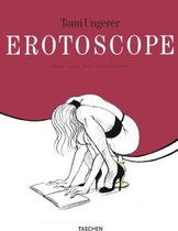 Erotoscope