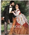 Renoir Big Art